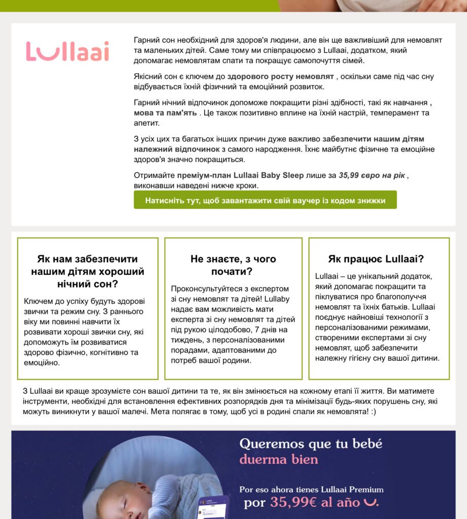 Additional benefits that you get by taking out an insurance policy with DKV. img 0220